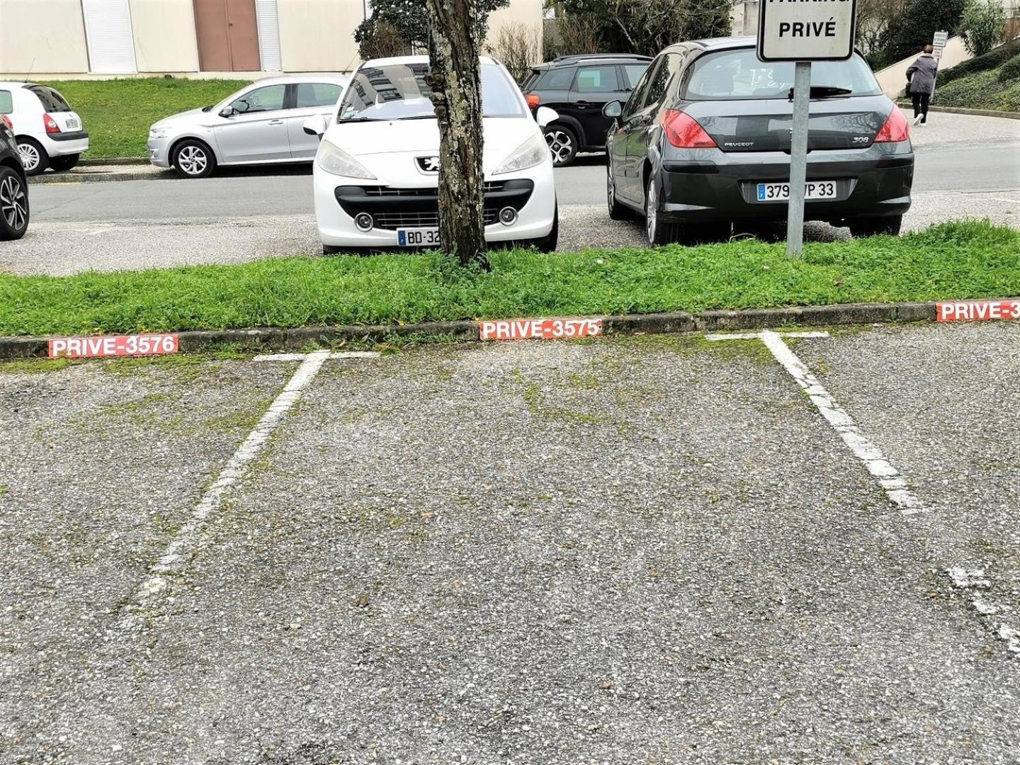 Apartment Bordeaux Merignac Exterior photo